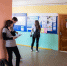 Выпускникам напомнили, где и когда узнать результаты пересдачи ЕГЭ и ОГЭ в 2025 году - Regions.Ru