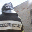 Мужчин в Сергиевом Посаде пригласили работать с огнем, но без выгорания - Regions.Ru