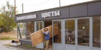 Киоски и павильоны в едином стиле установят в Сергиевом Посаде в 2026 году - Regions.Ru