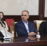 25 сентября, 2025 Поездка студентов на лекцию в РУДН / 25 September 2025, Students' trip to a lecture at RUDN University - Духовная академия