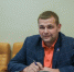Юрий Емелин — староста деревни Напольское Сергиево-Посадского округа — номинант конкурса «Лучший староста сельского населённого пункта Московской области» - Администрация Сергиево-Посадского района