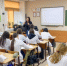Преподаватель ветеринарных дисциплин Сергиево-Посадского колледжа Валерия Купава вошла в число 10 лучших участников Всероссийского конкурса «Мастер года 2025», в котором 89 лучших педагогов представляли свои регионы - Администрация Сергиево-Посадского района