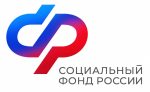 В 2025 году Отделение СФР по  Москве и Московской области оплатило более 6 миллионов электронных больничных