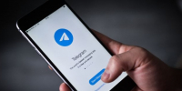 Масштабный сбой в работе WhatsApp* и Telegram 22 октября 2025: что известно - Regions.Ru