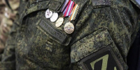 Новая поддержка участников СВО и семей погибших: вместо земельного надела можно получить ₽500 тыс. - Regions.Ru