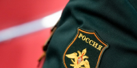 «Нравится все, особенно процесс»: участник «Героев Подмосковья» раскрыл подробности обучения - Regions.Ru
