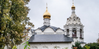 Как отдохнуть 2 ноября: интересные локации и яркие события воскресенья - Regions.Ru