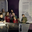 Посетители Сергиево-Посадского музея-заповедника знакомились с произведениями искусства с фонарём в руках - Администрация Сергиево-Посадского района