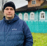 У финалиста конкурса лучших старост Подмосковья Юрия Емелина из д. Напольское появились новые планы по развитию деревни - Администрация Сергиево-Посадского района