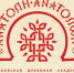 title image - Духовная академия