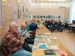 Нумизматы и коллекционеры