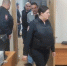 Суд вынес приговор по делу о взрыве на складе пиротехники в Сергиевом Посаде - Regions.Ru