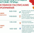 Мероприятия в парках Сергиево-Посадского округа - Администрация Сергиево-Посадского района