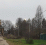 В Сергиево-Посадском округе в 2025 году были проведены мероприятия по устройству систем наружного освещения общей протяженностью 8749 метров - Администрация Сергиево-Посадского района