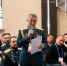 Участник «Героев Подмосковья» рассказал, как изменился, обучаясь по кадровой программе - Regions.Ru