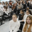 Школьникам Подмосковья предложили стать на шаг ближе к науке: 29 ноября во всех учебных заведениях региона впервые был организован Научный квест выходного дня. По следам научных открытий отправились учащиеся всех школ Сергиево-Посадского округа - Администрация Сергиево-Посадского района