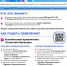 Подайте заявление на выпуск карты в ВТБ до конца 2025 года — и сохраните доступ в мир искусства в 2026 году - Администрация Сергиево-Посадского района