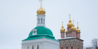 Церковный праздник 3 декабря 2025 года: какие традиции и запреты соблюдали верующие в этот день - Regions.Ru