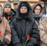 Поисковики-добровольцы из Сергиева Посада, делая находки в экспедициях, берегут память о подвиге народа - Regions.Ru