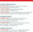 Мероприятия в парках Сергиево-Посадского округа - Администрация Сергиево-Посадского района