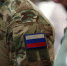 Новый путеводитель в Сергиевом Посаде раскрыл, как быстрее получить льготы участникам СВО - Regions.Ru