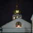 6-7 декабря 2025, Память Вмц. Екатерины / 6-7 December  2025, Commemoration of the Great Martyr Catherine - Духовная академия