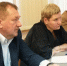 «Выездная администрация» для работников Краснозаводского химического завода прошла продуктивно. Многие вопросы удалось решить на месте, а по ряду обращений заявители получили необходимые разъяснения - Администрация Сергиево-Посадского района
