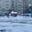 В Сергиево-Посадском округе коммунальные службы перевели на усиленный режим в связи со снегопадом - Администрация Сергиево-Посадского района