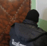 Спасатели в Сергиевом Посаде пришли на помощь пожилой женщине: как быстро вызвать помощь, если родственник упал дома - Regions.Ru