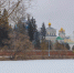 Тонкий лед не прощает ошибок: напоминаем правила безопасности у водоемов - Администрация Сергиево-Посадского района