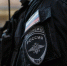Подмосковный «огородник»: полиция задержала мужчину за выращивание наркотических веществ - Regions.Ru