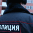 Полиция выявила за неделю 20 нелегалов в Сергиевом Посаде - Regions.Ru