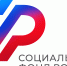 График работы клиентских служб Отделения Соцфонда по Москве и Московской области на новогодние праздники - Администрация Сергиево-Посадского района