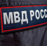 Стало известно, на какие вопросы жителей Сергиева Посада ответят участковые на встречах - Regions.Ru