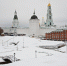 Почему к этому святому приходят тысячи людей — праздник 15 января - Regions.Ru