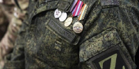 Новая выплата для героев: в Сергиевом Посаде участникам СВО с инвалидностью компенсируют расходы на такси - Regions.Ru