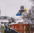 Блогер из Сергиева Посада пишет летопись городской урбанистики - Regions.Ru
