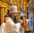 20 января 2026, Собор Иоанна Крестителя / 20 January 2026, St. John the Baptist Cathedral - Духовная академия