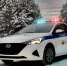 С 26 января по 01 февраля Госавтоинспекция проведёт ряд профилактических мероприятий - Администрация Сергиево-Посадского района