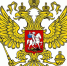 title image - Духовная академия