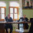 05 февраля 2026, Защита двух кандидатских диссертаций / 05 february 2026, defense of two PhD dissertations - Духовная академия