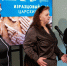 Выставка «Изразцовый жар царских печей» открыта! - Музей-заповедник