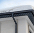 Зачем убирать снег с крыши - smart.roof.ru