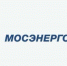 В последнее время участились случаи мошенничества, связанного с попытками получения конфиденциальных сведений якобы от имени АО «Мосэнергосбыт» - Администрация Сергиево-Посадского района