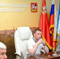 Обращение матери экс-главы округа Дмитрия Акулова - Копейка