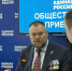 Сегодня в местном отделении партии «Единая Россия» состоялся прием, который провели Андрей Эдуардович Яковлев — член Ассоциации ветеранов СВО, полковник в отставке, участник контртеррористической операции в Чеченской Республике, участник программы «Герои Подмосковья», руководитель программы патриотического воспитания молодежи в округе, а также руководитель Ассоциации ветеранов СВО Сергиево-Посадского городского округа Александр Анатольевич Волков - Администрация Сергиево-Посадского района