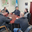 В Сергиево-Посадском округе определены подрядные организации по комплексному благоустройству дворовых территорий и устройству пешеходных коммуникаций в 2026 году - Администрация Сергиево-Посадского района