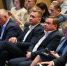 В Щёлкове обсудили ключевые вопросы коммунальной инфраструктуры Подмосковья - Администрация Сергиево-Посадского района
