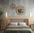 Керамогранит Kerama Marazzi – высокий стандарт качества - keram-market.ru