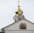 1 апреля 2026, Отпевание монахини Христины (Сорокиной) / 1 April 2026, Funeral service for Nun Christina (Sorokina) - Духовная академия